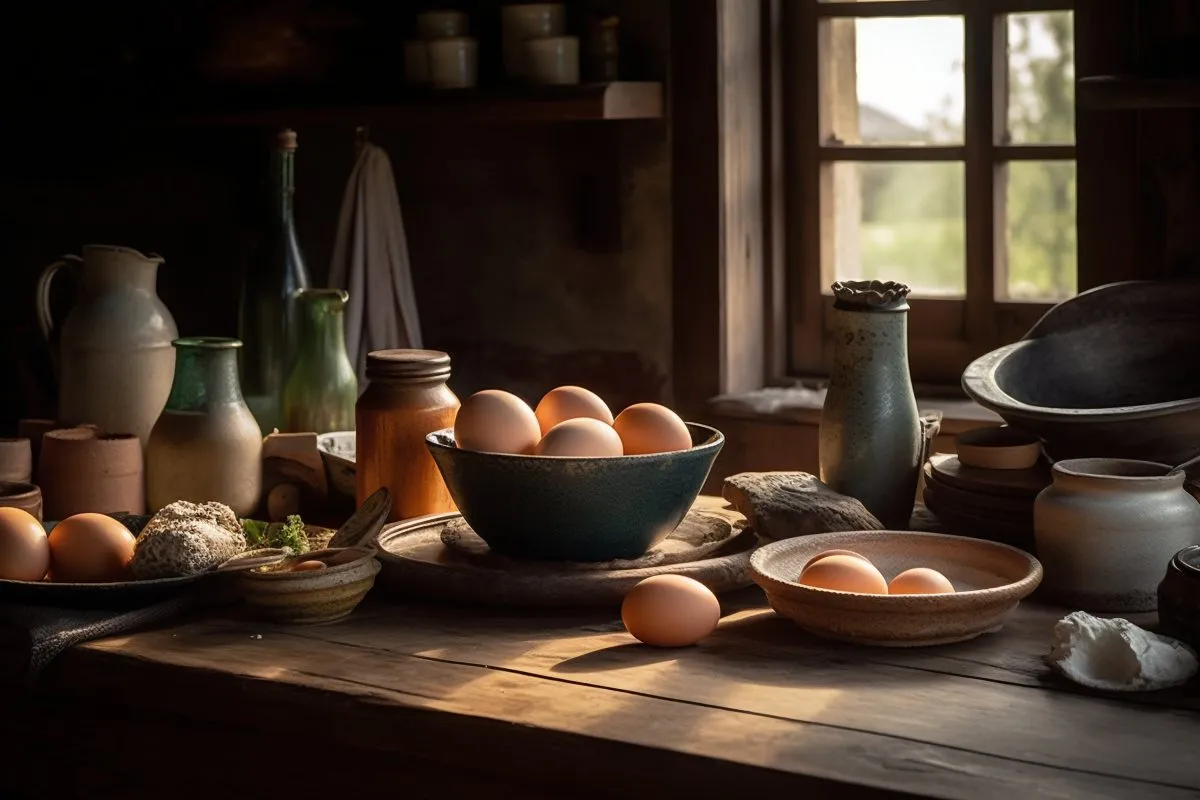 Image 1869 — Food