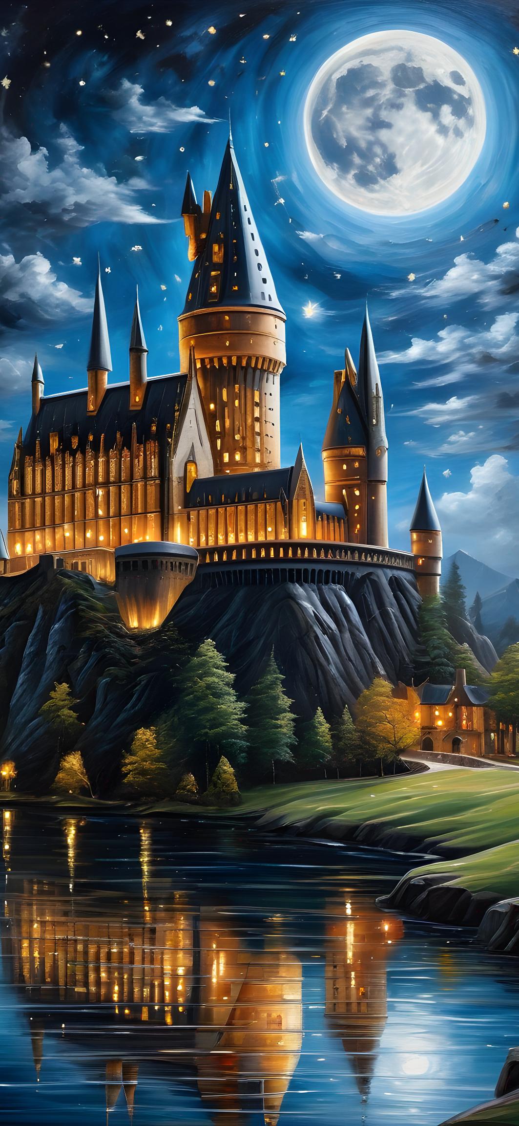 Image 3307 — Backgrounds