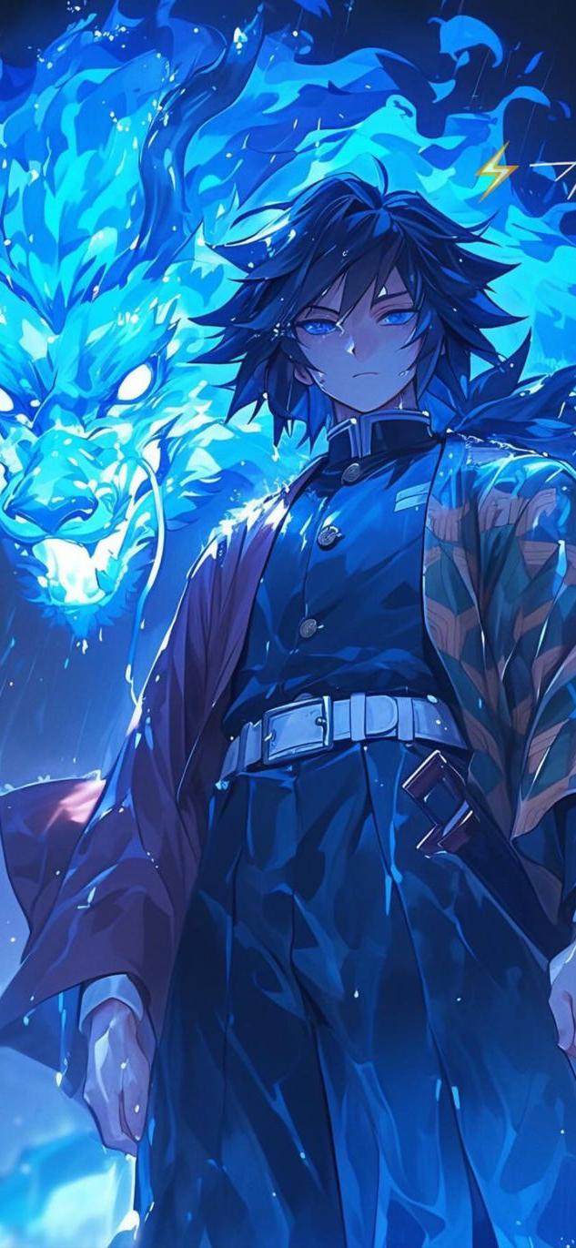 Image 3416 — Anime