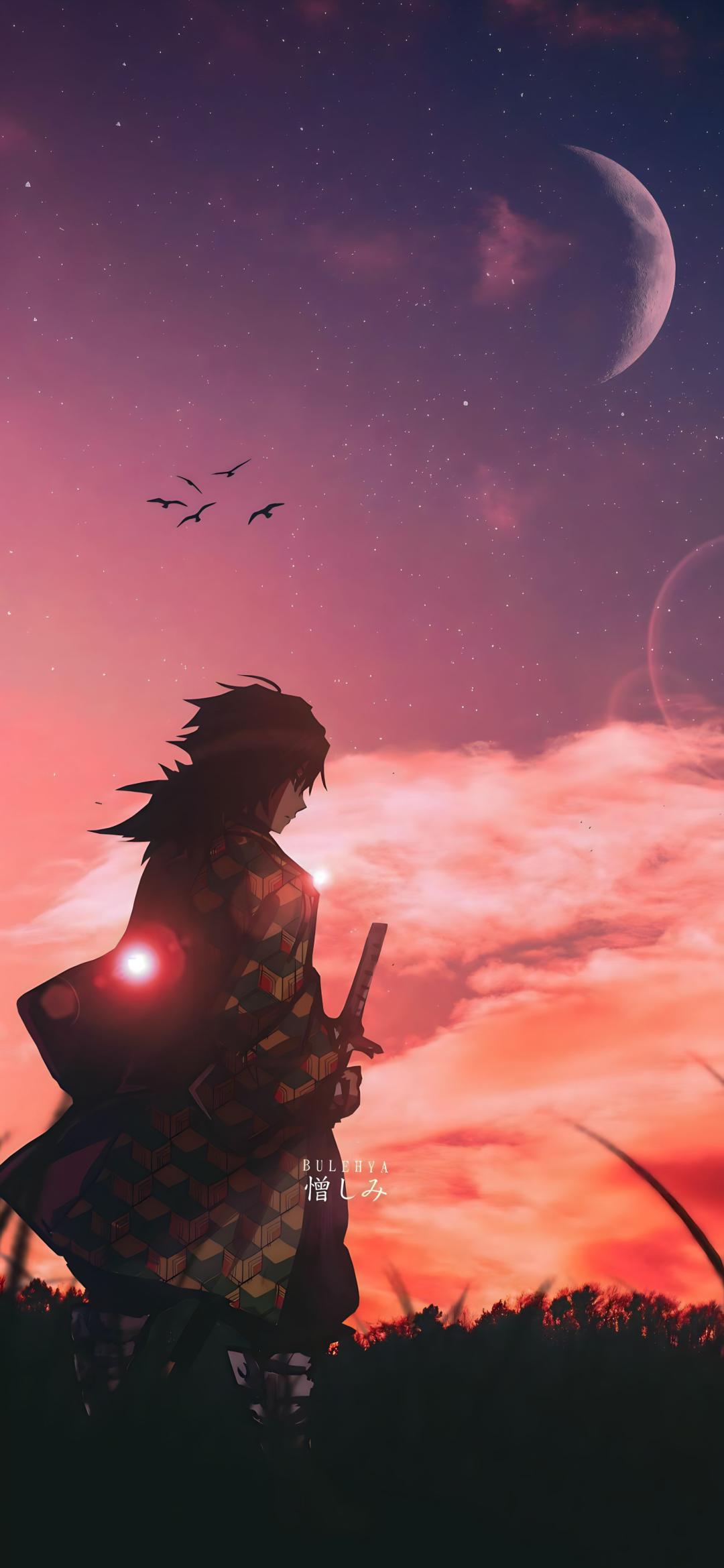 Image 3466 — Anime
