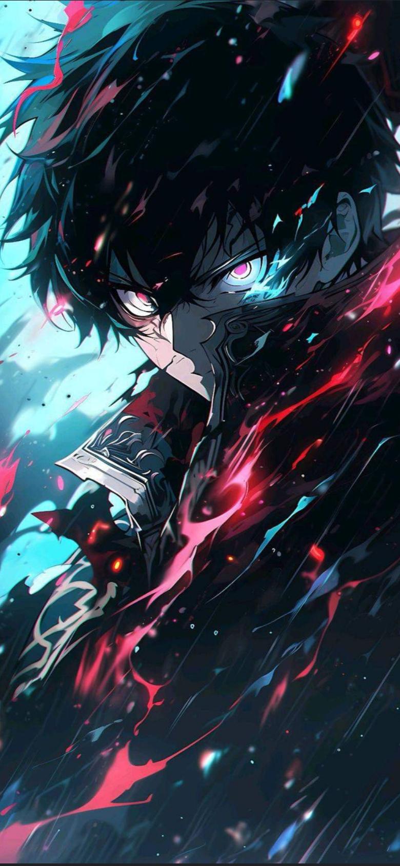 Image 3468 — Anime