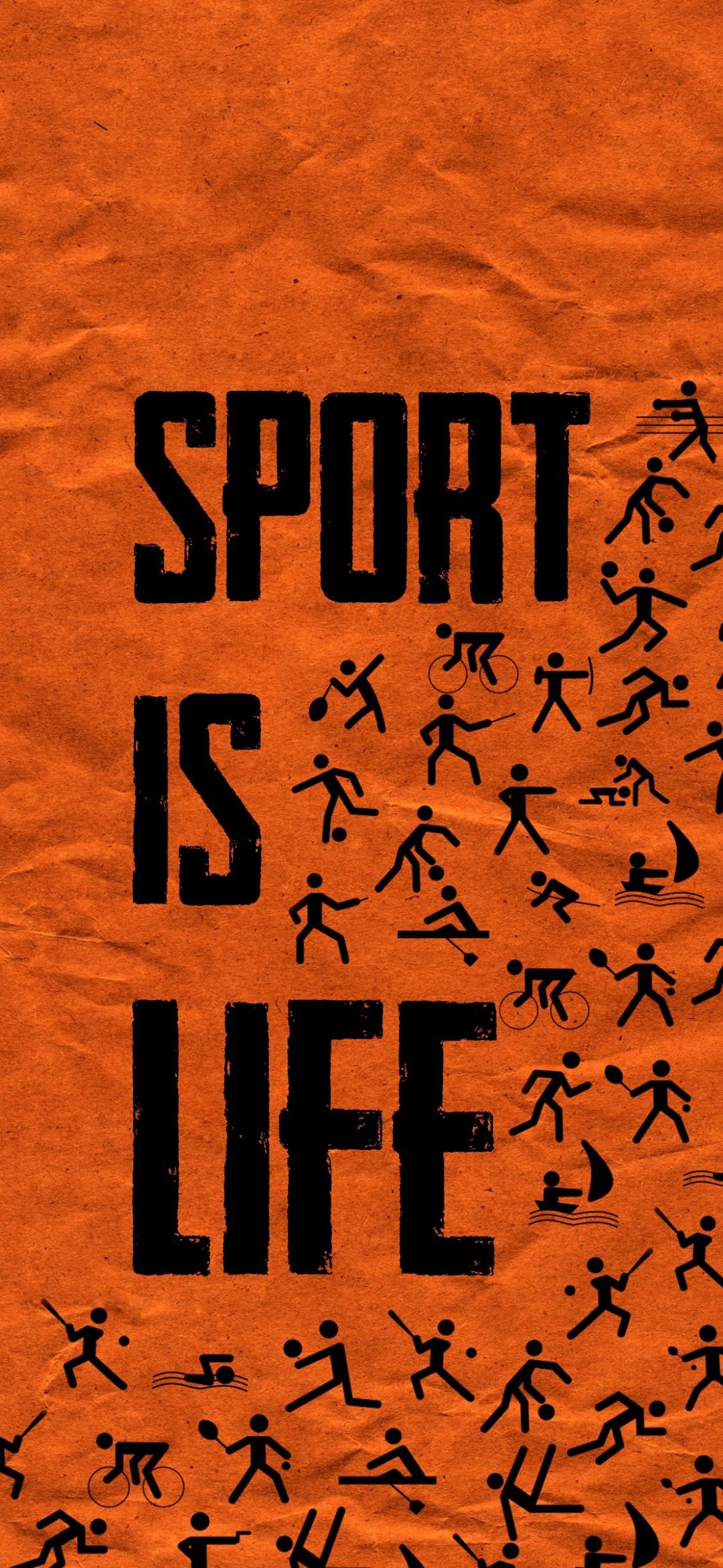 Image 4081 — Sports