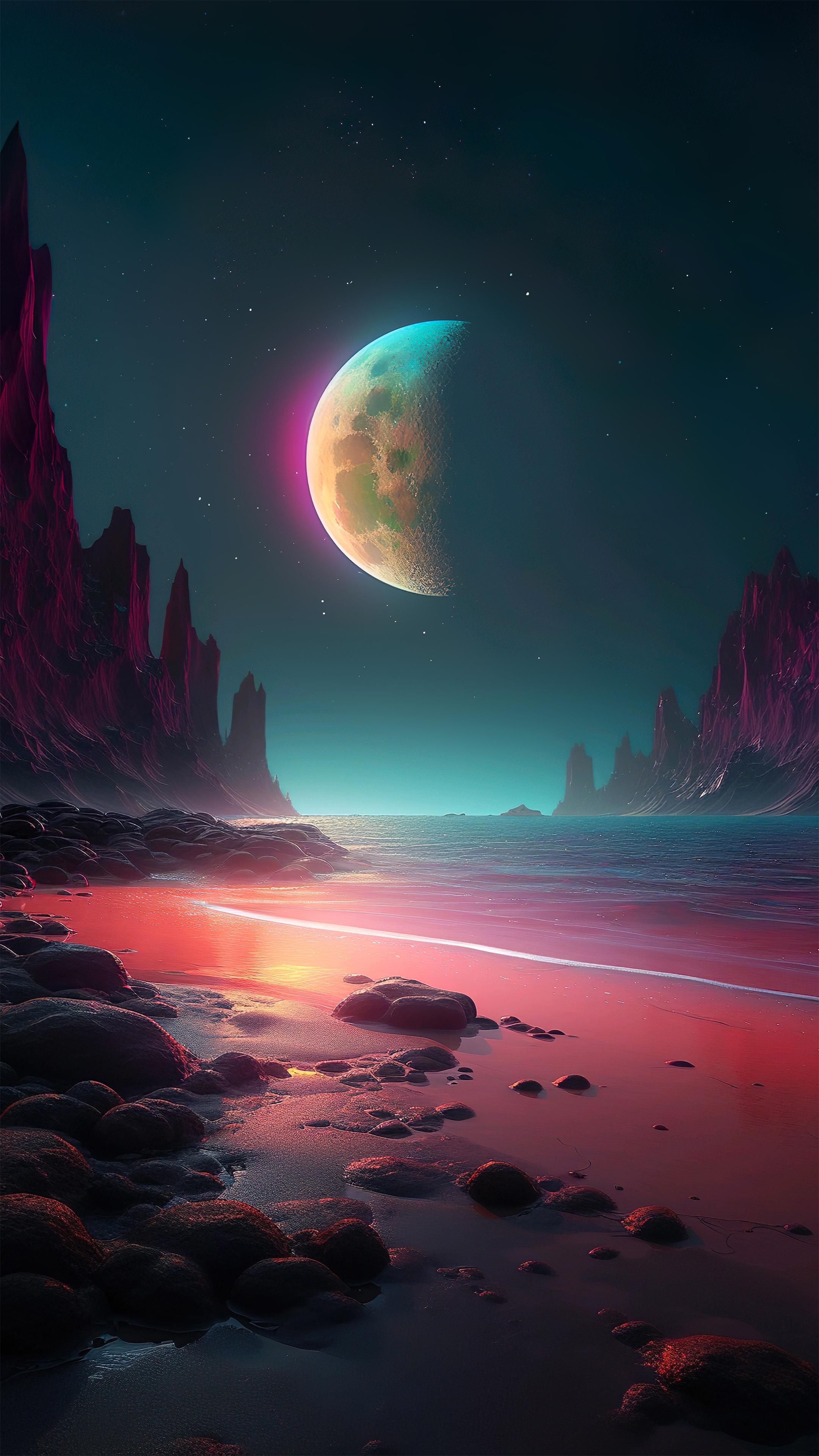Image 5097 — Scenery Wallpapers