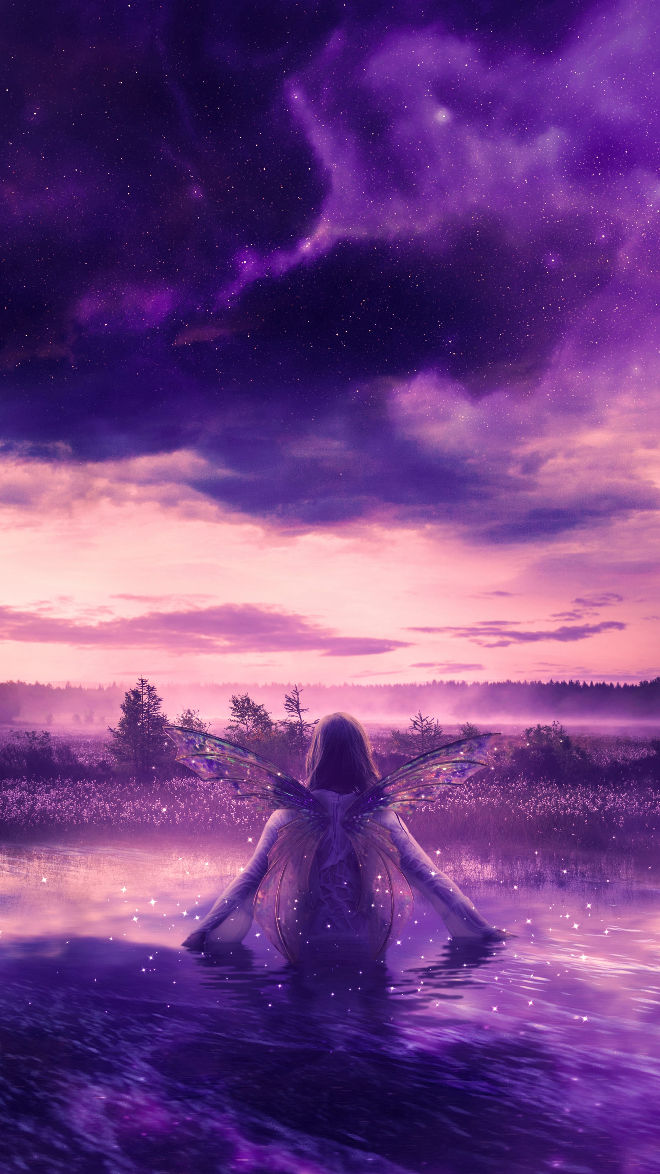 Image 5053 — Anime