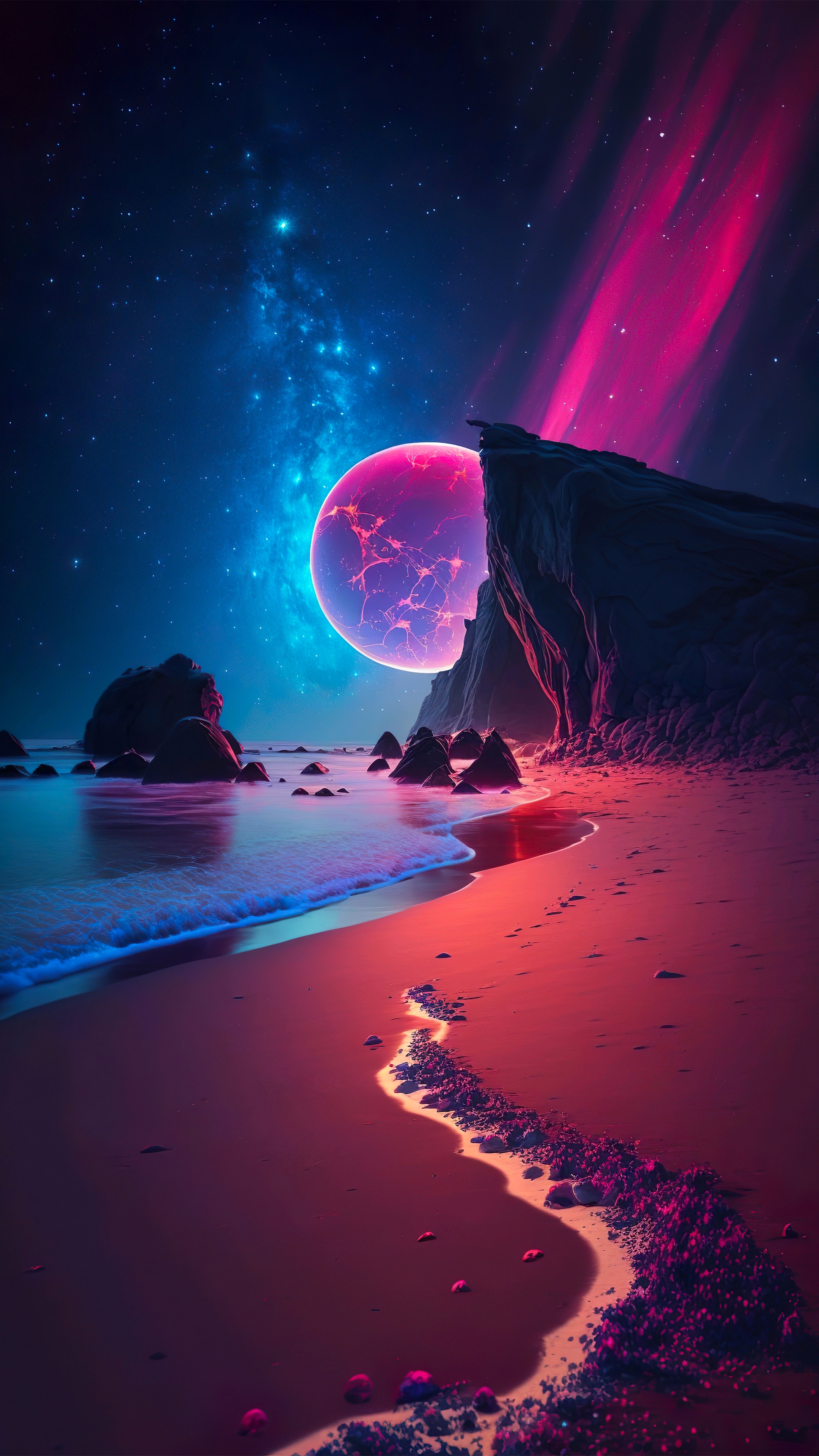 Image 5093 — Scenery Wallpapers