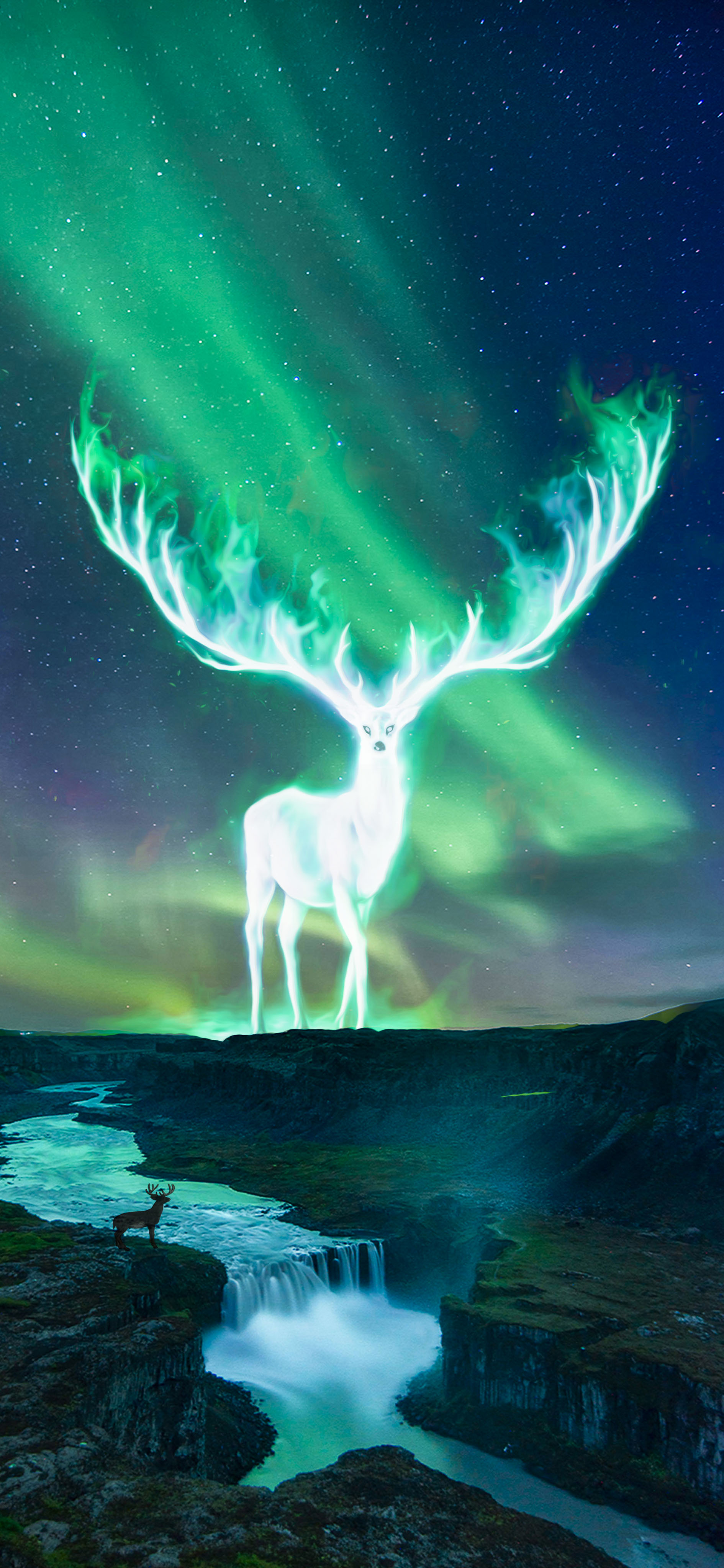 Image 5071 — Desktop Wallpapers