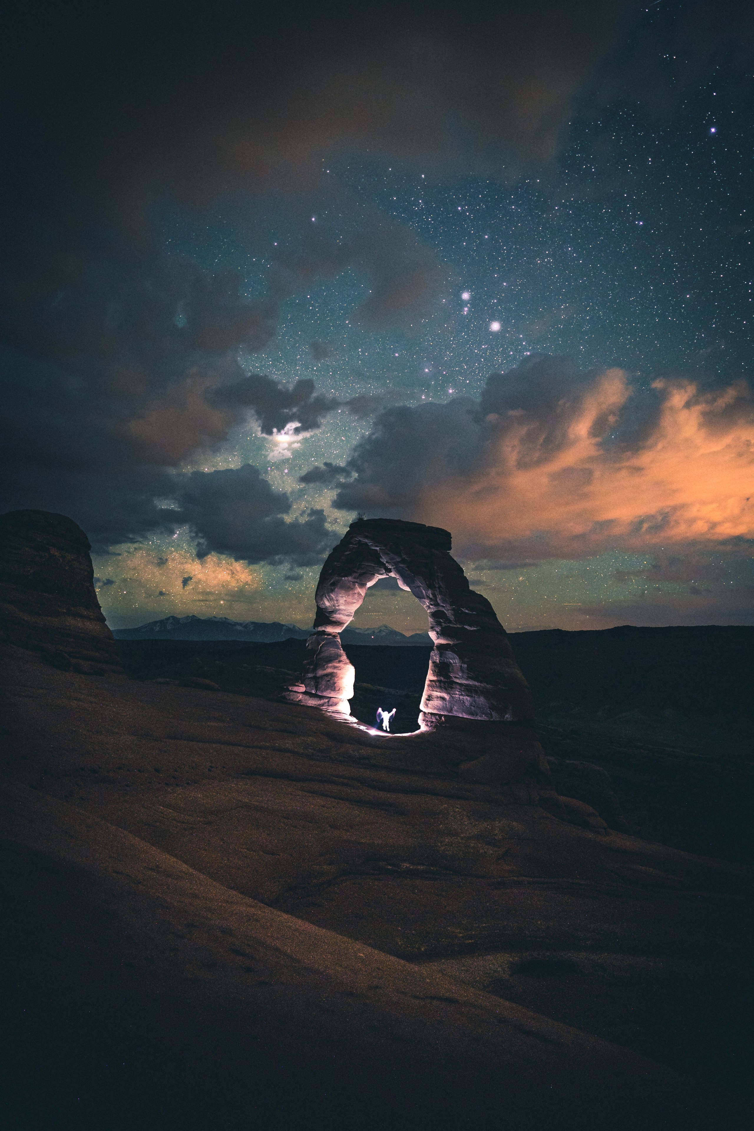 Image 5086 — Desktop Wallpapers