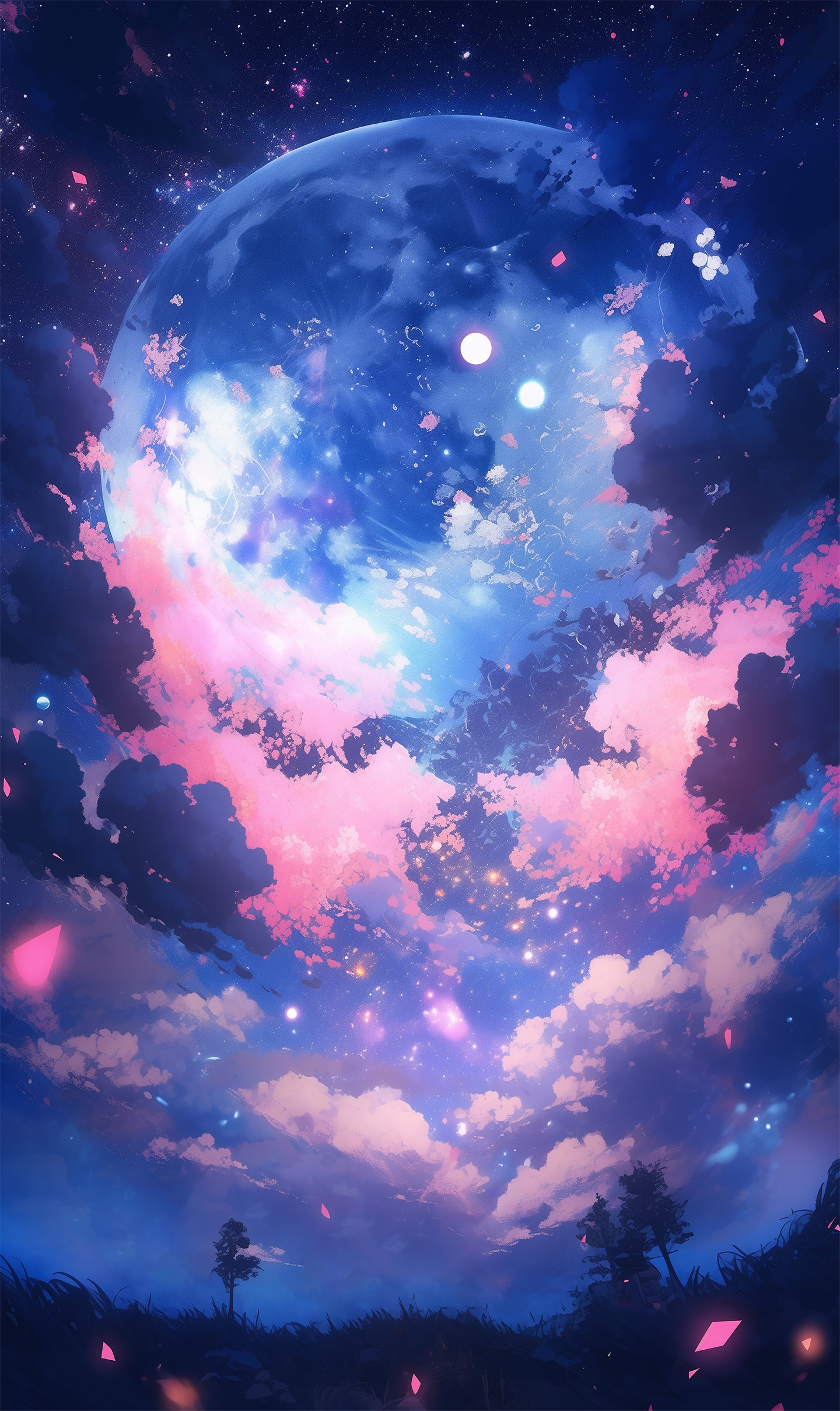 Image 5107 — Desktop Wallpapers