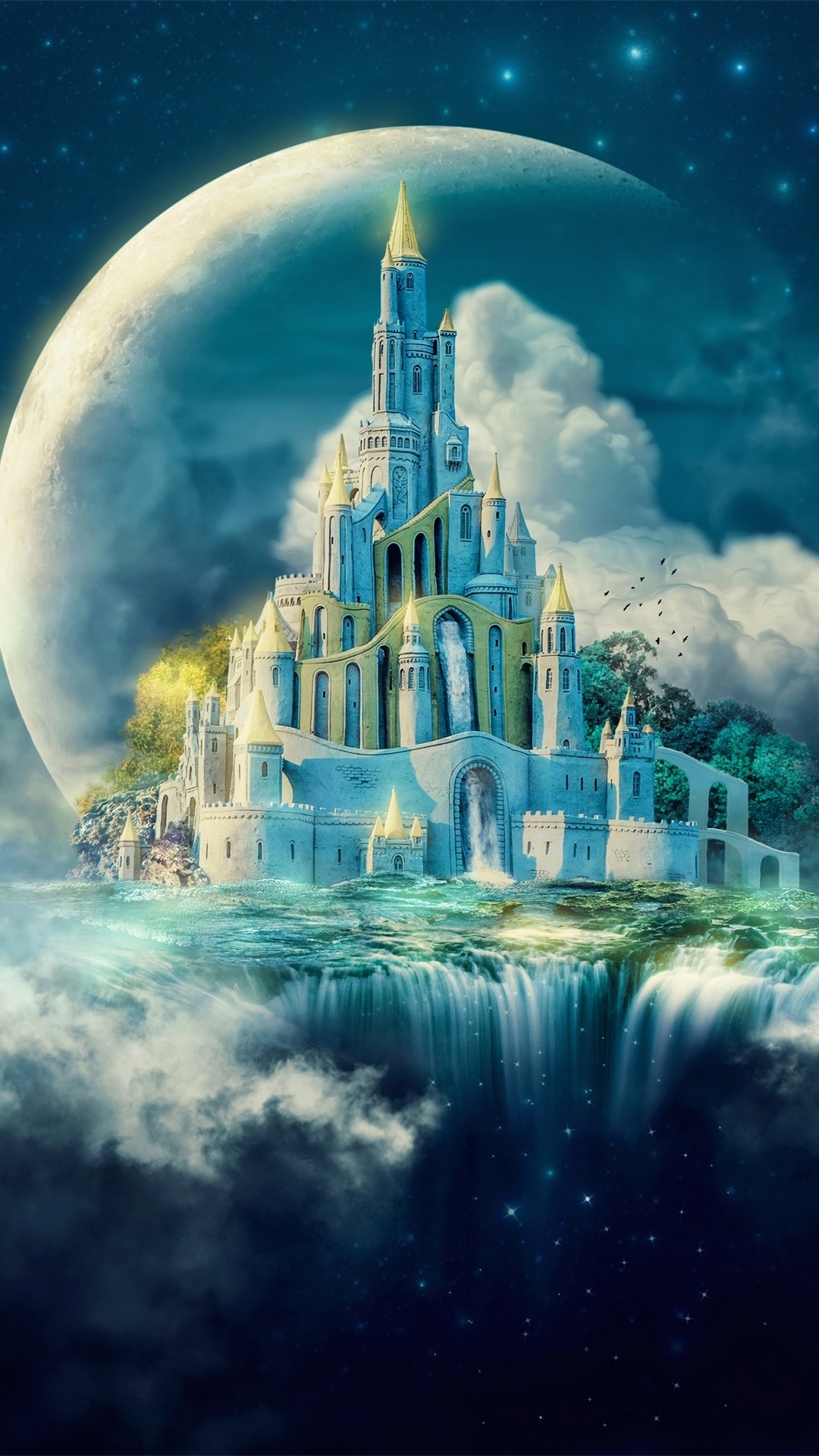 Image 5013 — Backgrounds