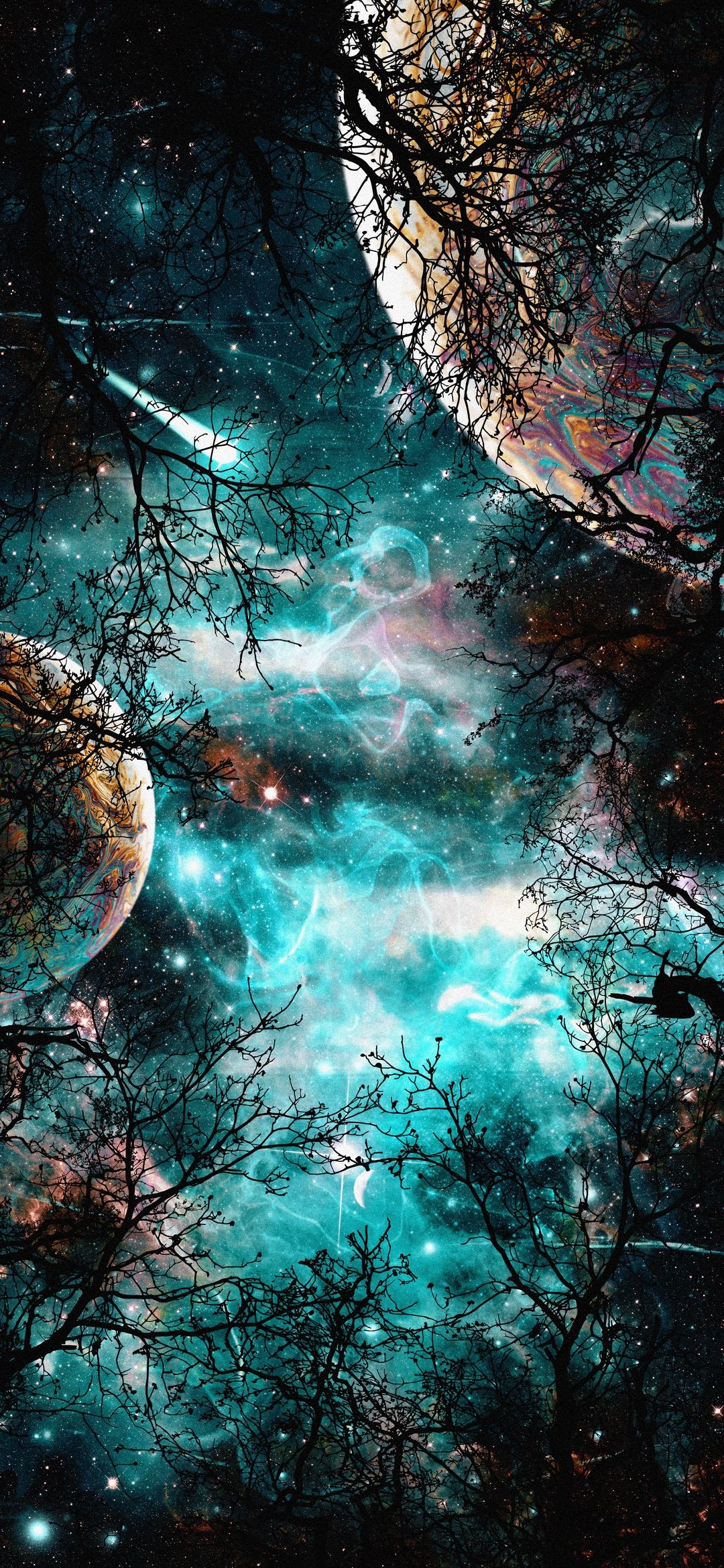Image 4959 — Desktop Wallpapers