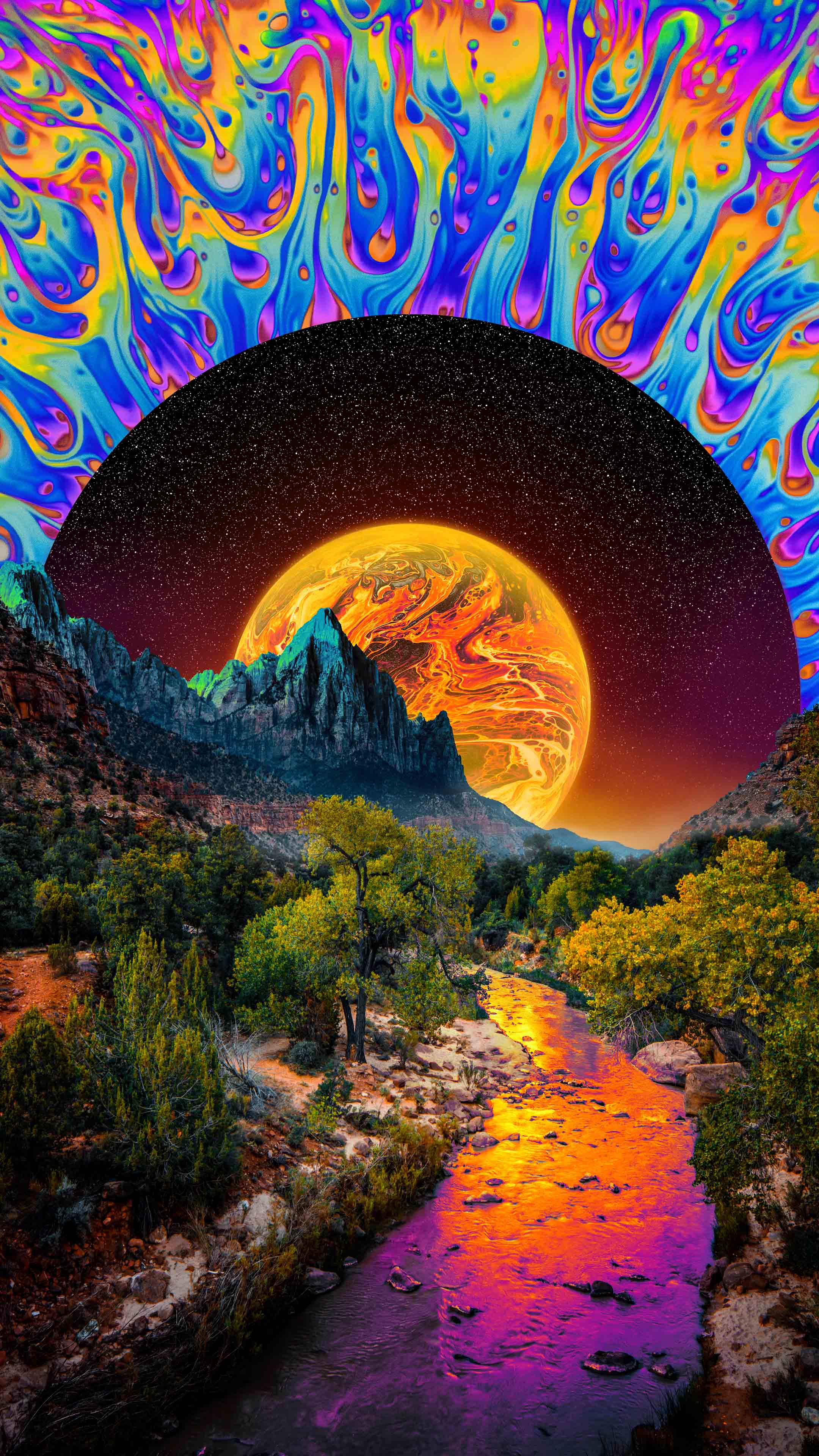 Image 5208 — Desktop Wallpapers