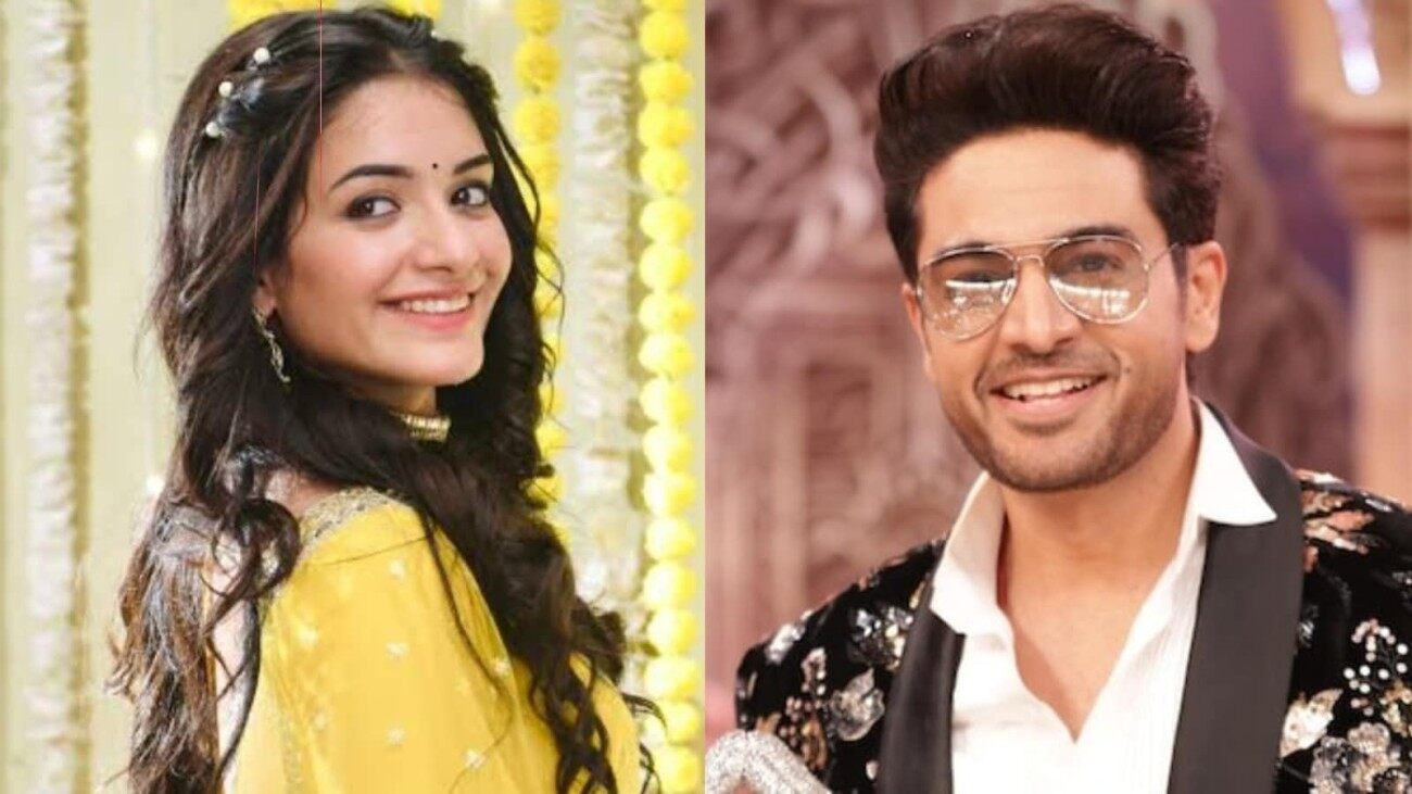 Shagun Sharma Alleges Gaurav Khanna Bullied Her On Khatron Ke Khiladi 15: 'He Would Pick On Me...'