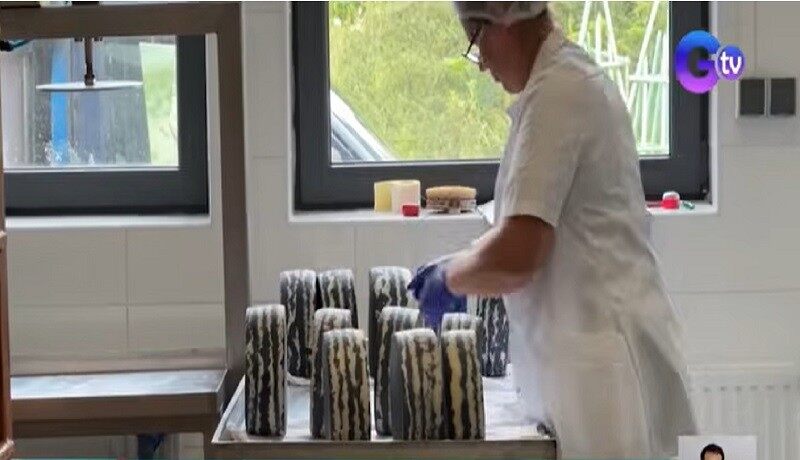 Poland, planong ialok sa mga Pinoy ang mga trabaho sa sektor ng agrikultura at food production