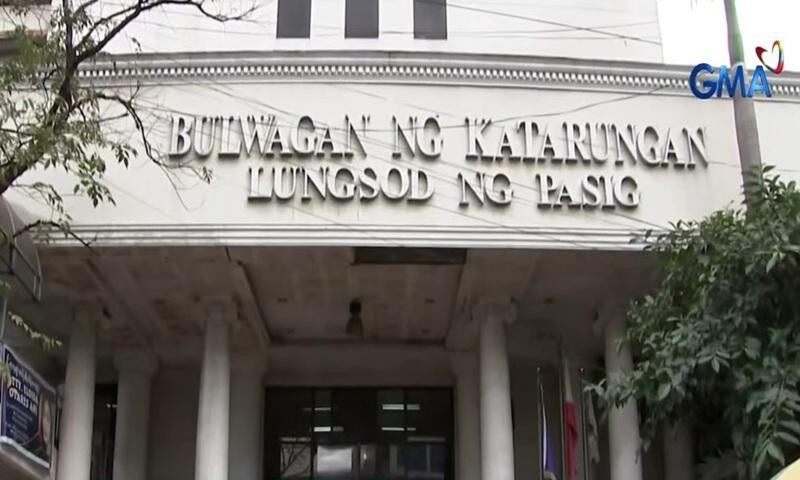 Employers must pay wage hike before TRO, DOLE says