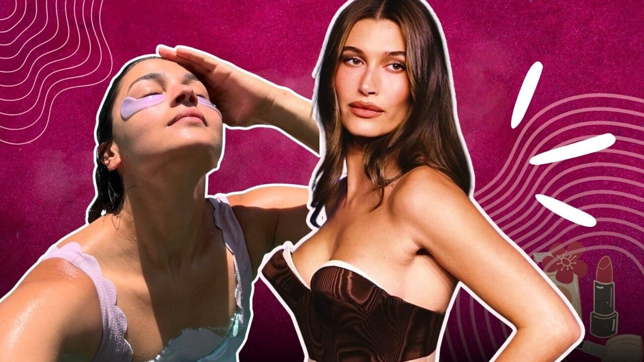 Cloud Skin Vs Glass Skin: Which Beauty Trend Is Winning Right Now?