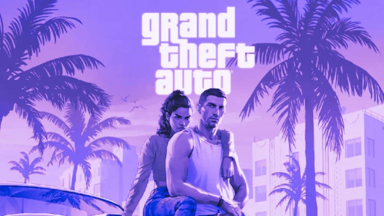 GTA 6 Trailer 3 Could Arrive in August, Insider Suggests