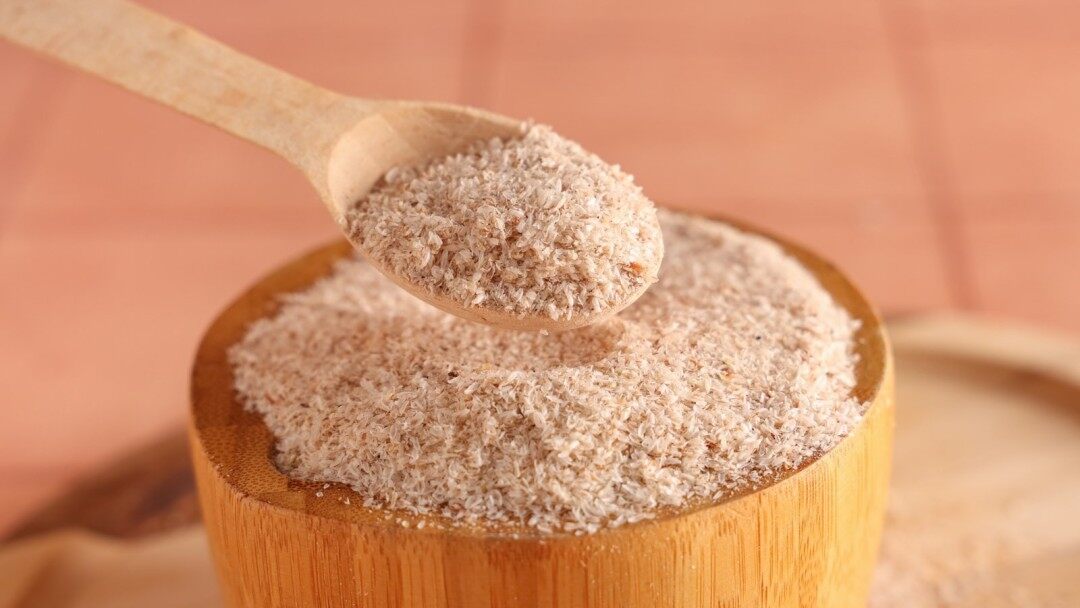 Before Psyllium Trended Globally, India Knew This 'Superfibre' As Isabgol: 5 Reasons To Add It To Your Diet