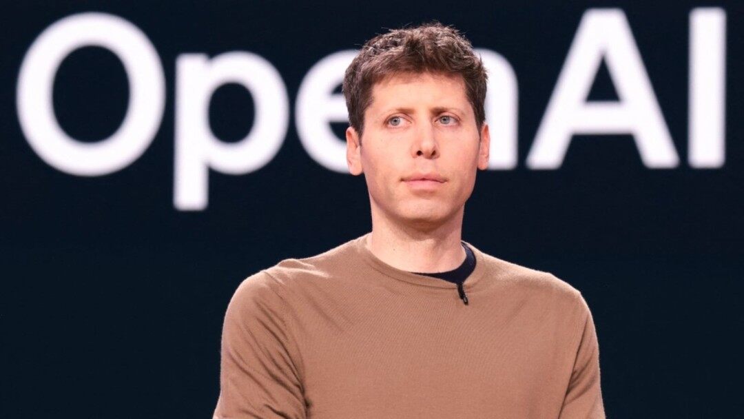 OpenAI Says Its AI Agent May Have Accessed Other Companies' Systems