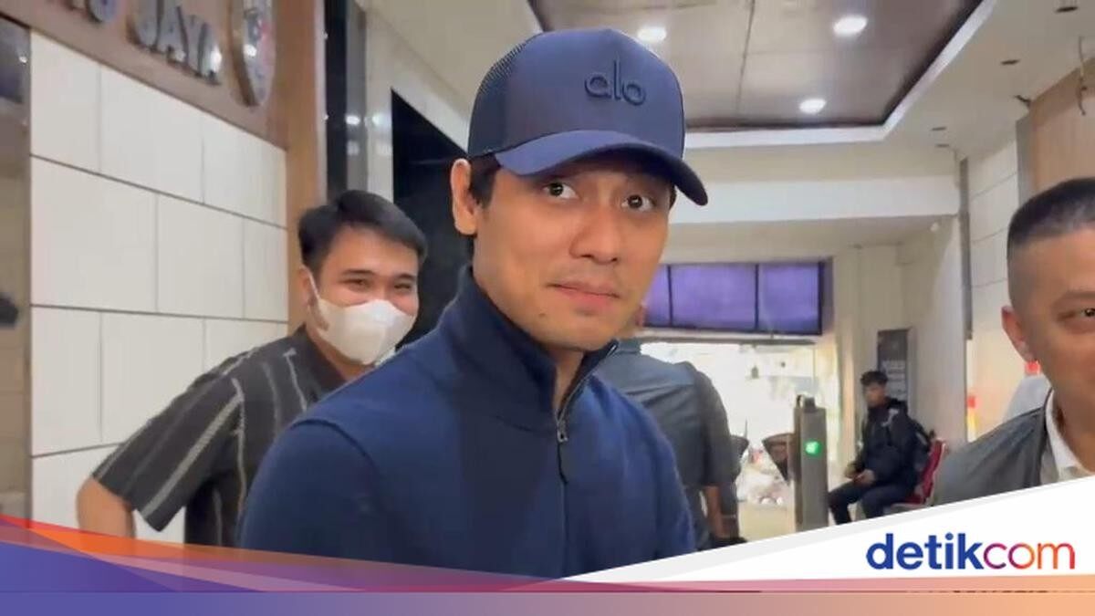 6 Akun Sebar Hoaks Soal Rizky Billar Terdeteksi, Terancam Pasal Berlapis