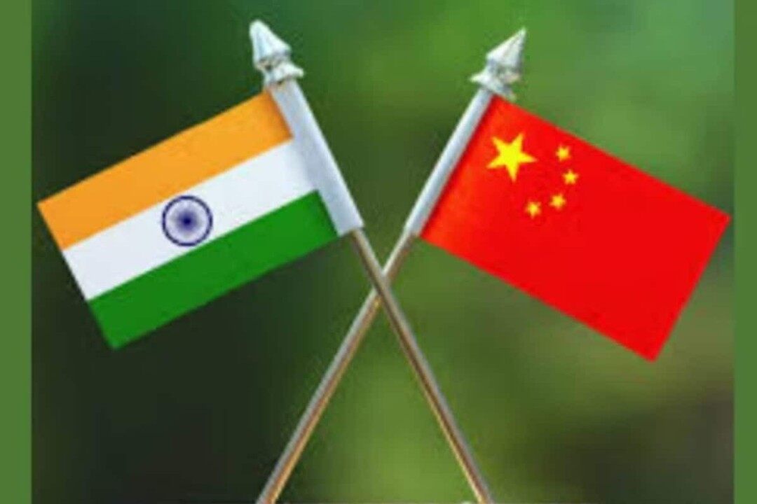 Silk Route Back In Business: After 6 Years, India Reopens Historic Shipki La Trade Corridor With China