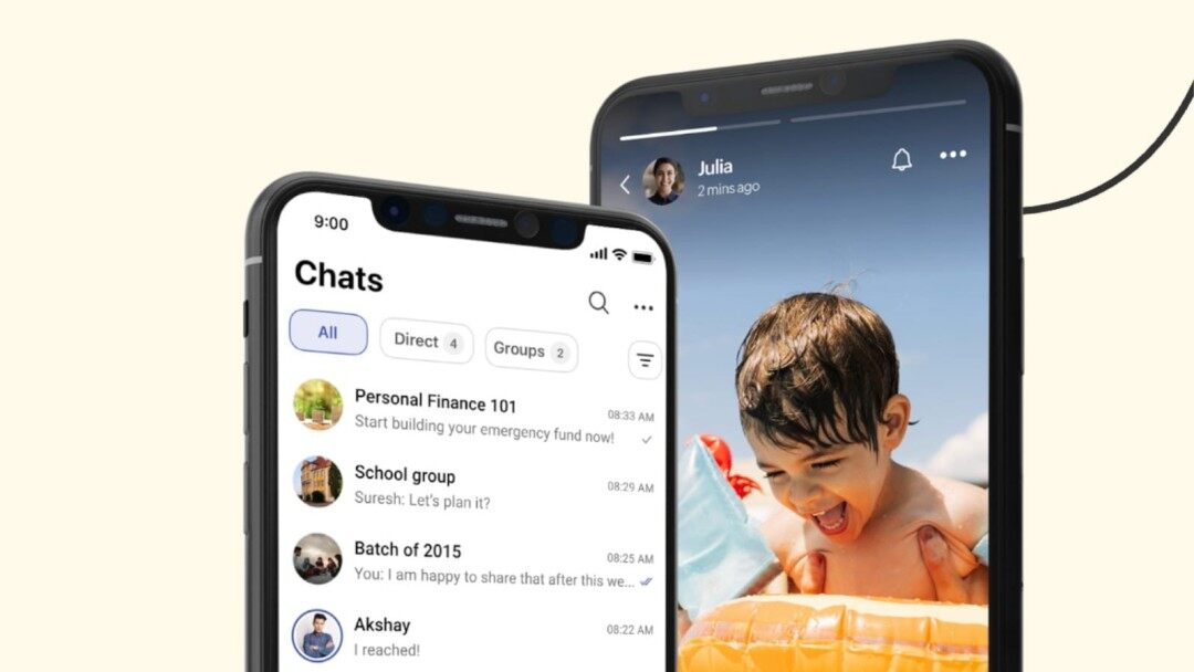 How To Make Video Calls On WhatsApp Web: A Step By Step Guide