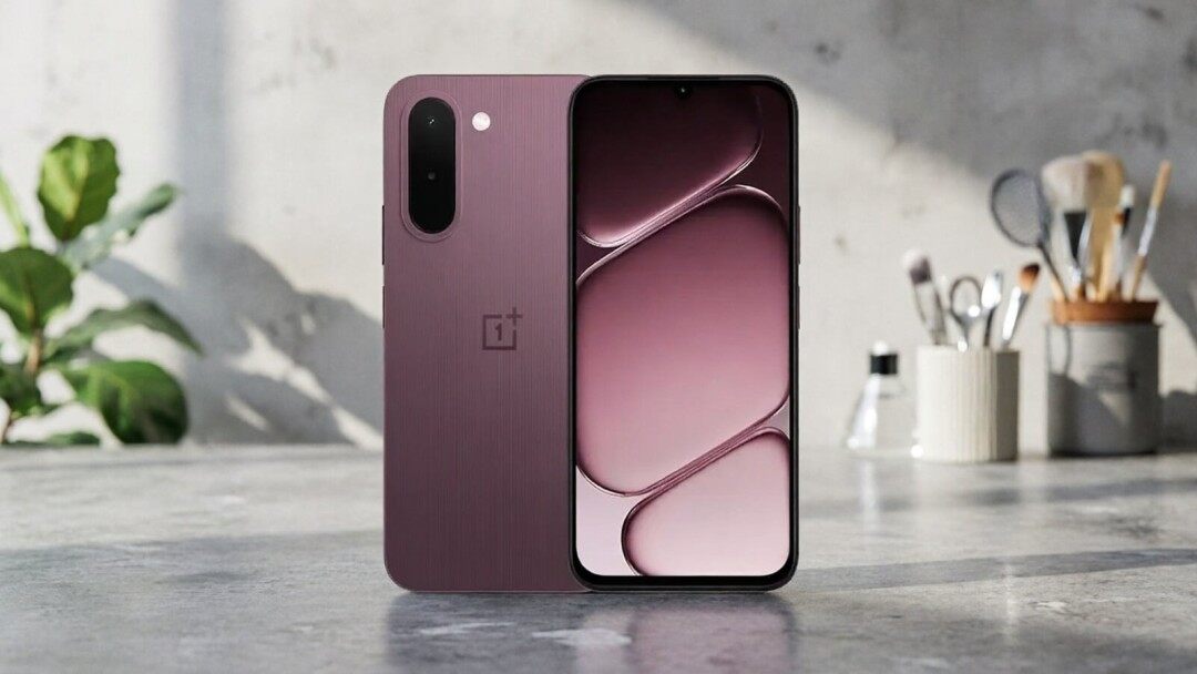Upcoming Phones in August 2026: Google Pixel 11, Poco M8 Power and More