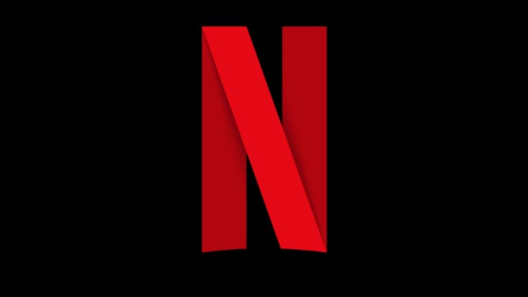Flipkart Plus Members Can Get Netflix Mobile Free Every Month, but There Is a Catch