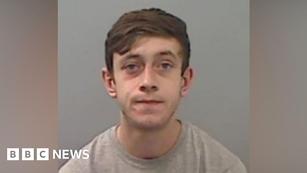 Isabelle Welsh murderer previously issued with arrest warrant