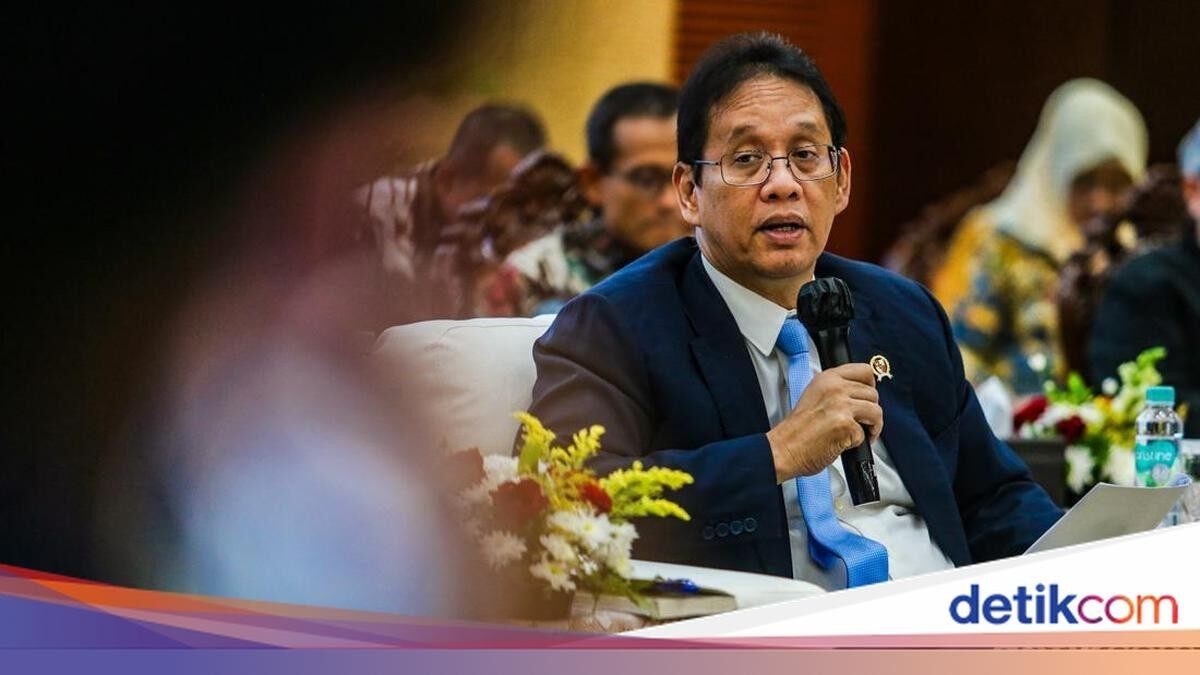 Purbaya Gencarkan Penagihan Pajak, Tepis Libatkan Babinsa