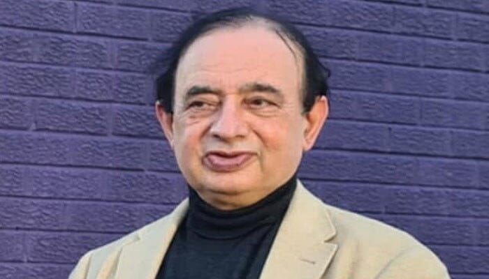 گلاسگو: پاکستان پریس کلب اسکاٹ لینڈ کا ہنگامی اجلاس، لندن مظاہرے کے دوران صحافیوں کیخلاف دھمکی آمیز رویے کی مذمت