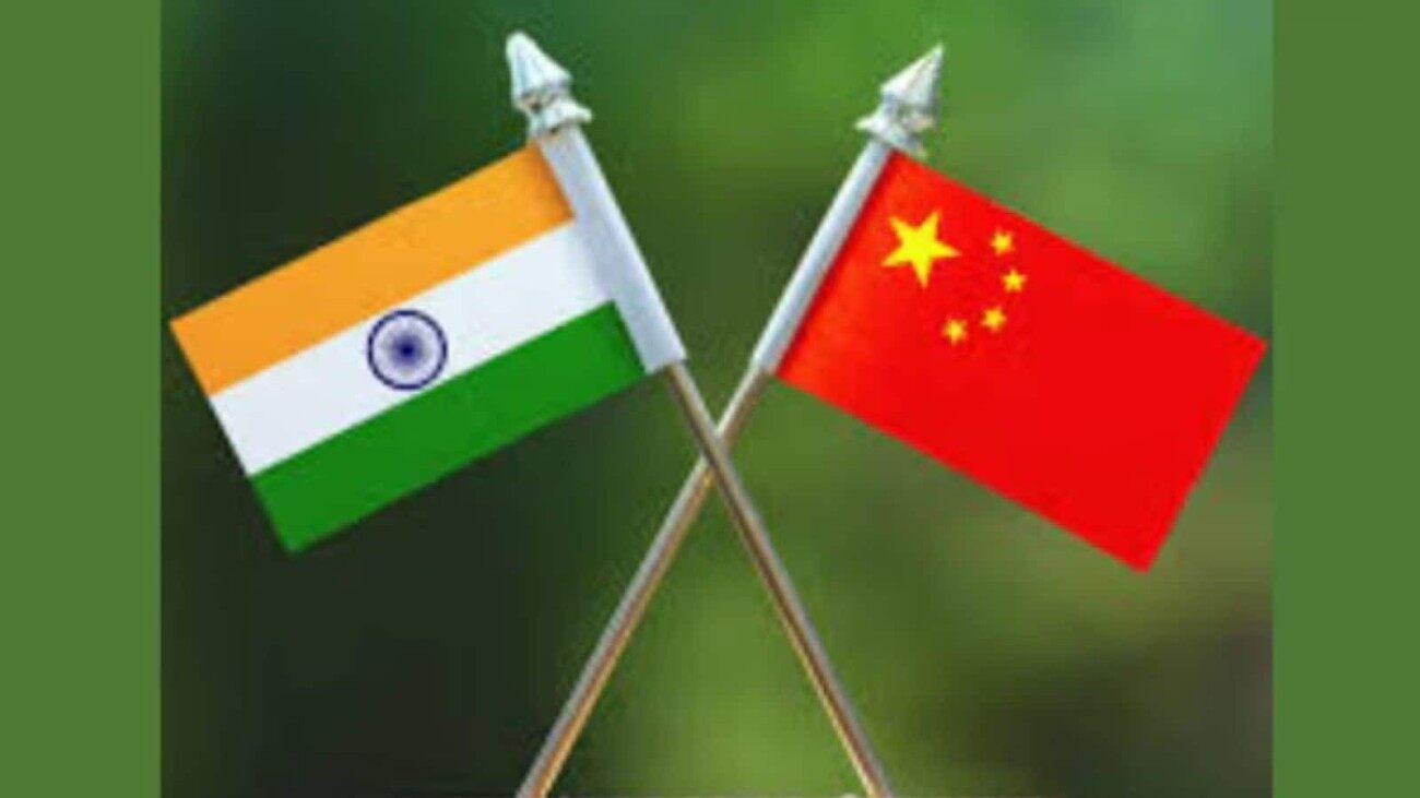 Silk Route Back In Business: After 6 Years, India Reopens Historic Shipki La Trade Corridor With China