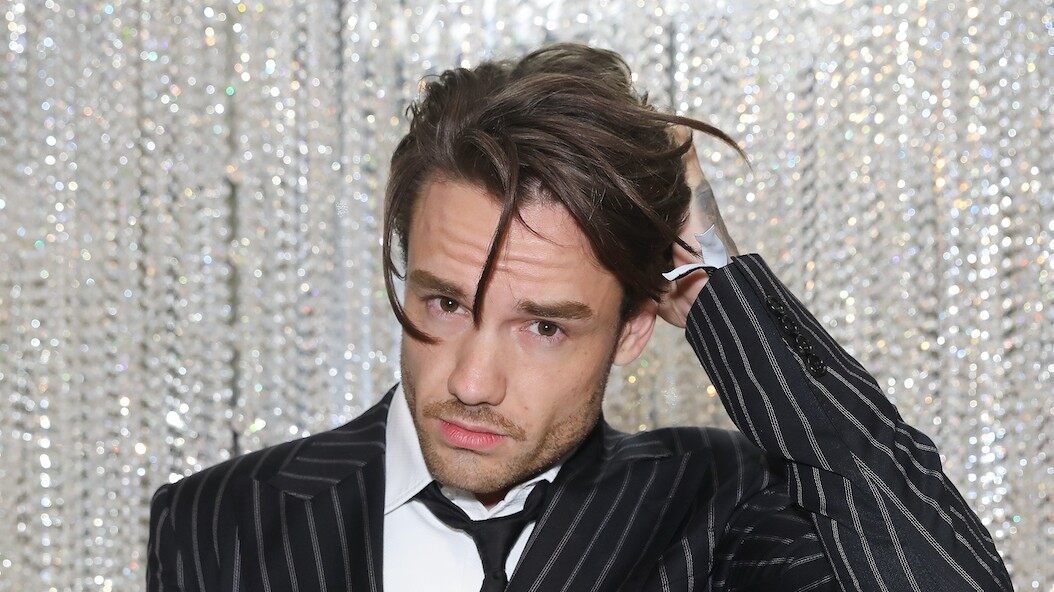 Women who claim to have spent final hours with Liam Payne reveal what happened before his tragic death