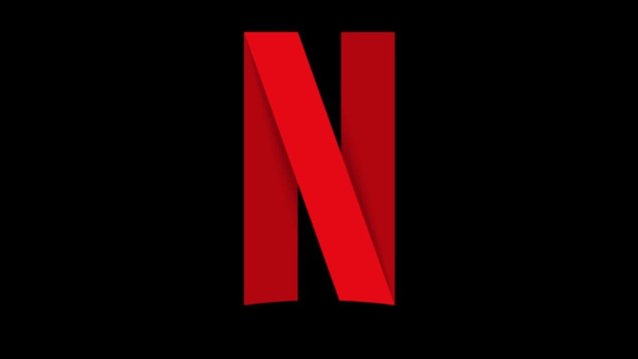 Flipkart Plus Members Can Get Netflix Mobile Free Every Month, but There Is a Catch
