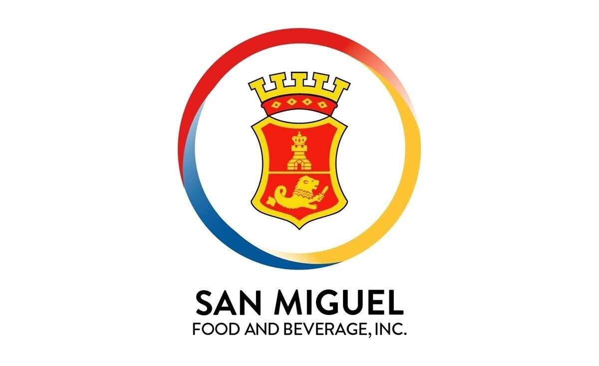 San Miguel Food & Beverage books P22.1-billion net income in H1 2026