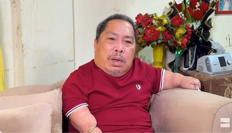 Dagul, natutuwa sa mga nakatrabaho niya noon na mga 'bulilit'