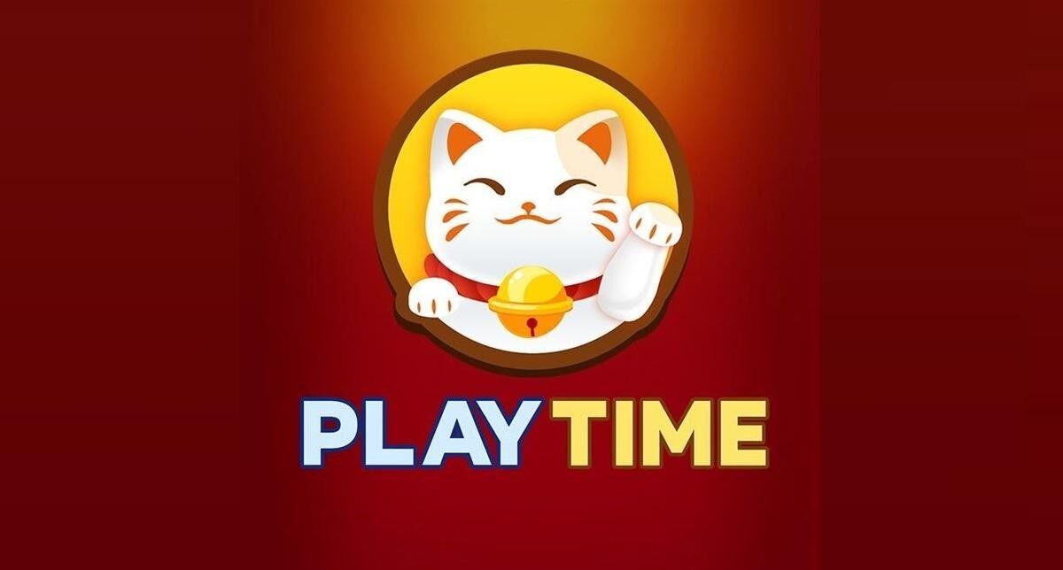 PlayTime sees entertainment driving bulk of revenue under diversification push