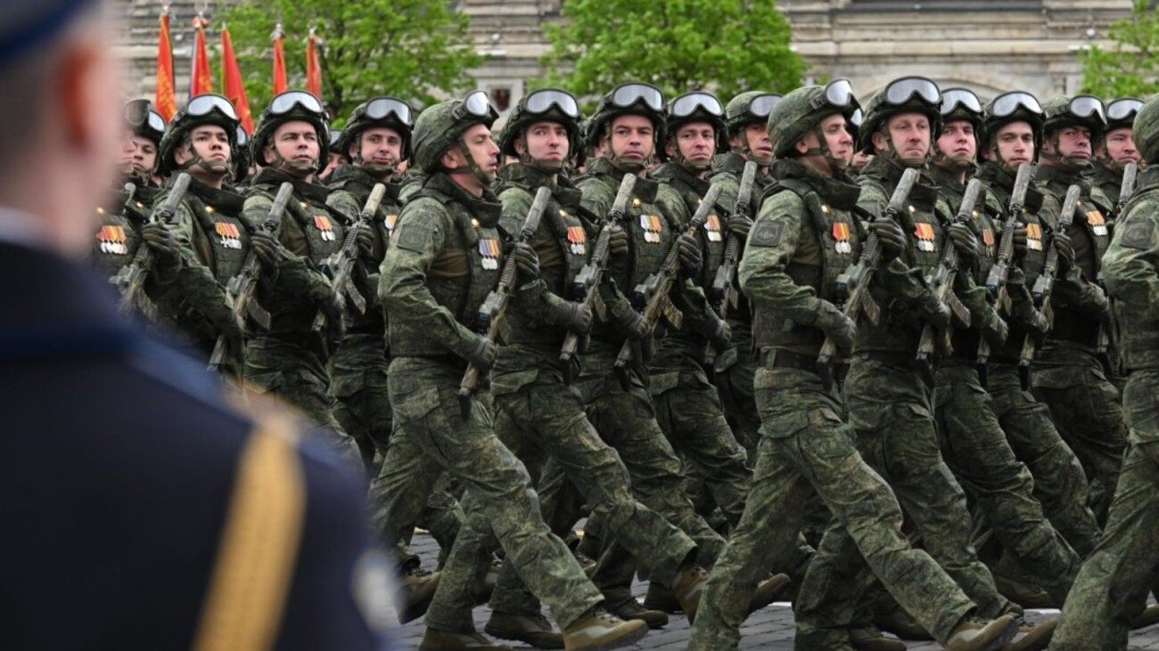 Inside Russia's 'Black Widow' Scam: Women Marry Soldiers, Millions Paid Out After Their Deaths