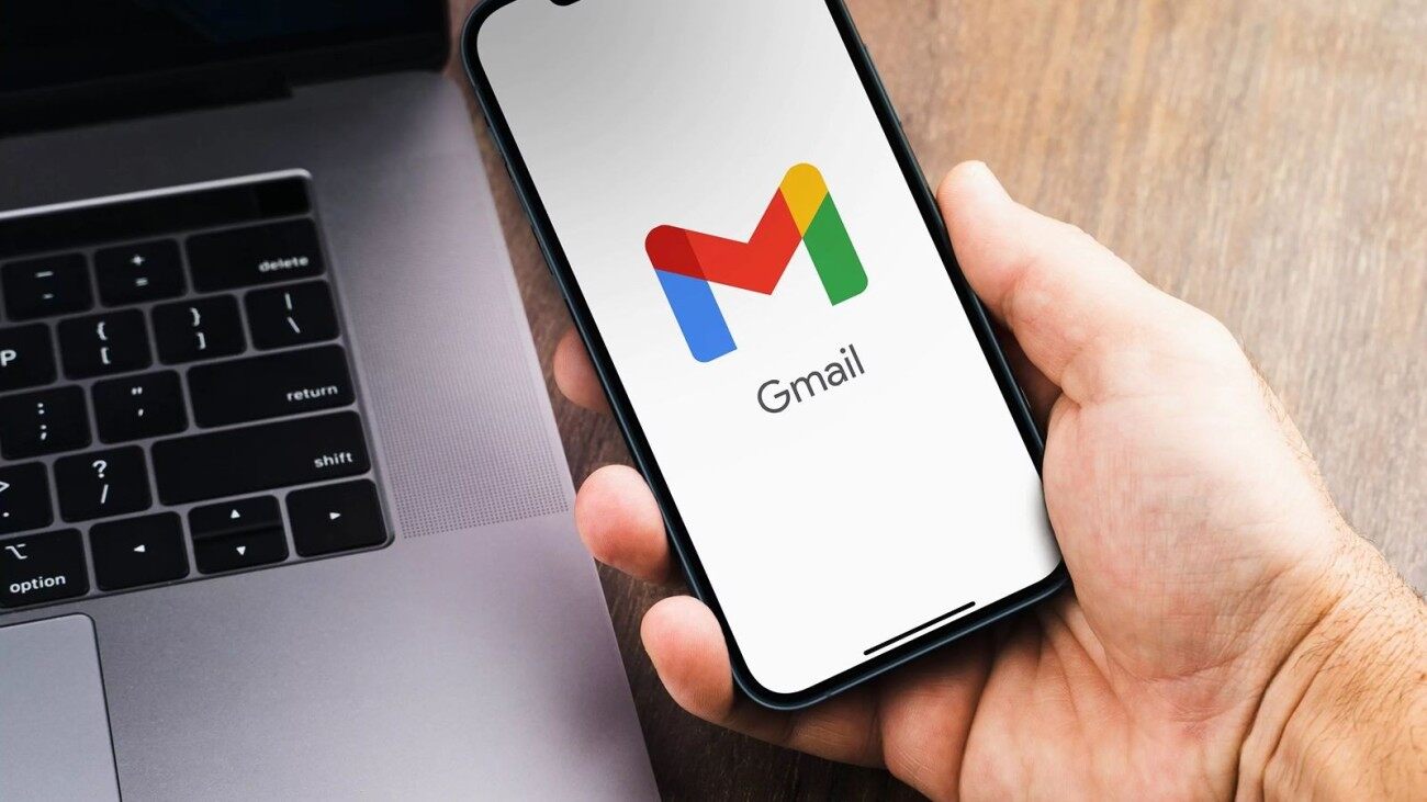 5 Gmail Settings That Help You Catch Phishing Emails Before You Click