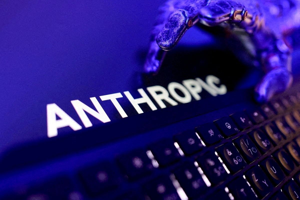 OpenAI, Anthropic AI agents implicated in new security breaches