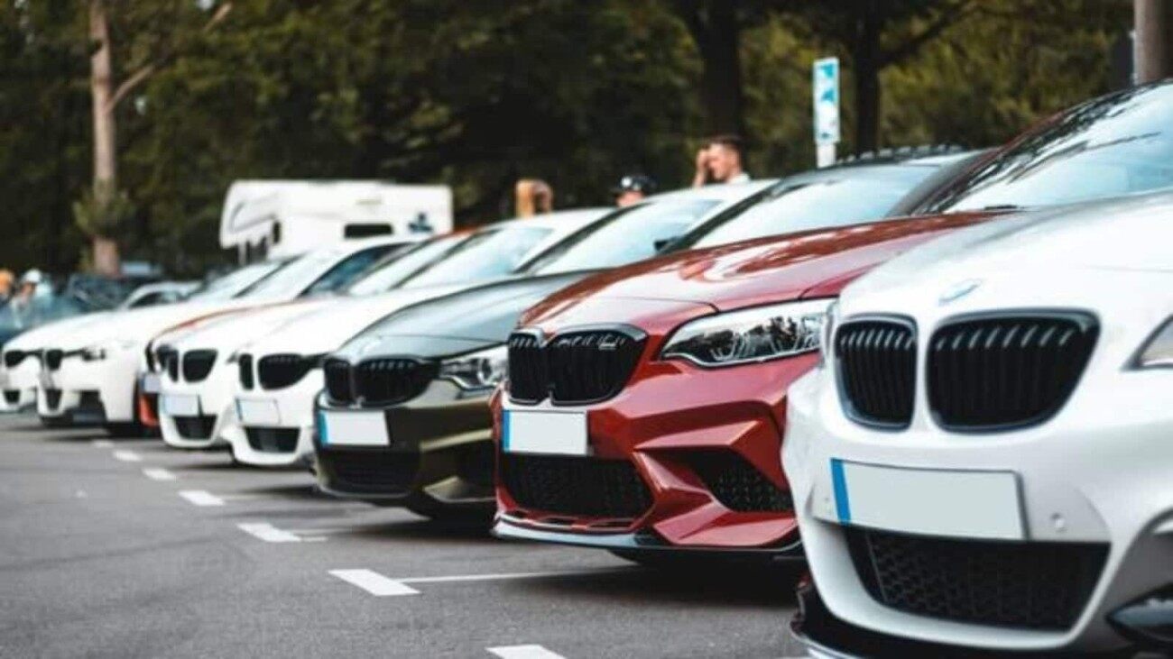 If You Don't Have Third-Party Insurance For Cars And Bikes, You May Not Get Fuel: Here’s Why