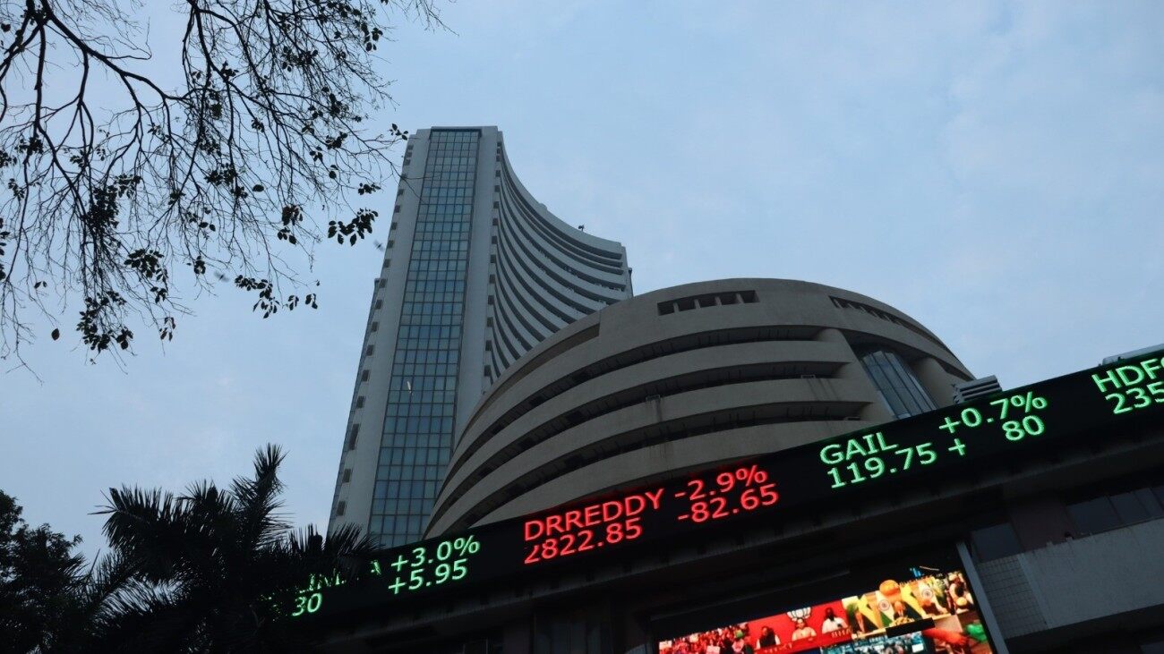 Sensex Rises 152 Points, Nifty Closes Above 24,600; Closing Auction Impact Eases On Day 3 Of New Settlement Rules