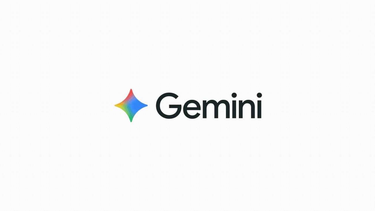 Google Assistant Shutdown Date Confirmed: Gemini To Take Over From September 4