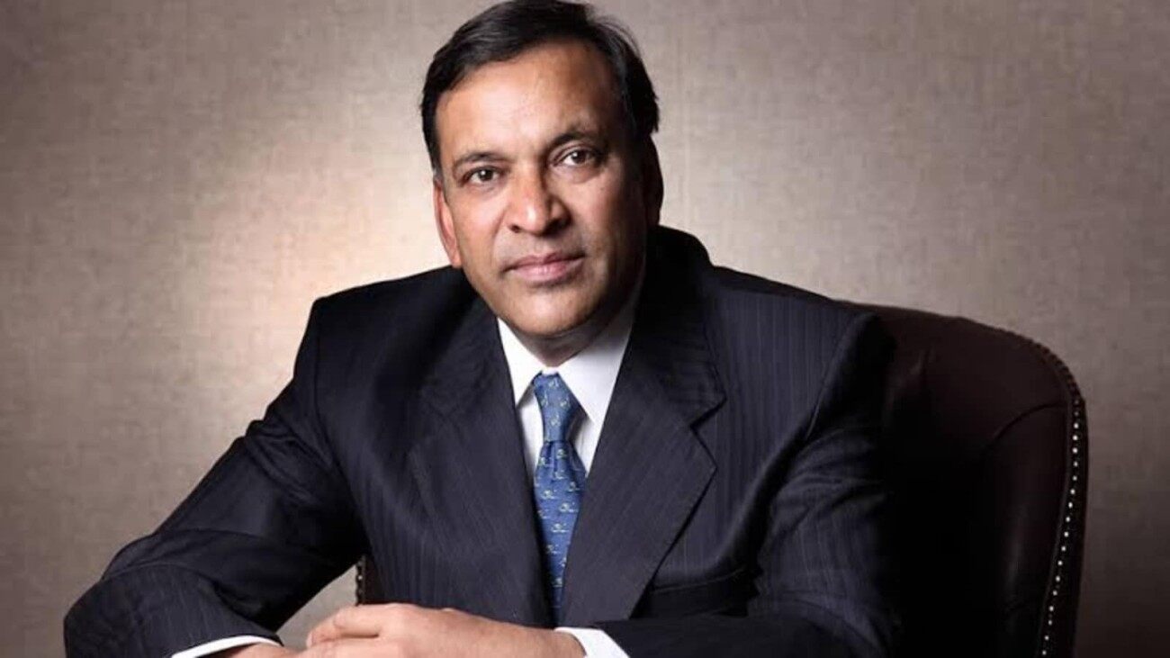 From Telecom Scale To Space Tech: Samtel Ropes In Bharti Airtel Veteran Akhil Gupta For Next-Gen Pivot