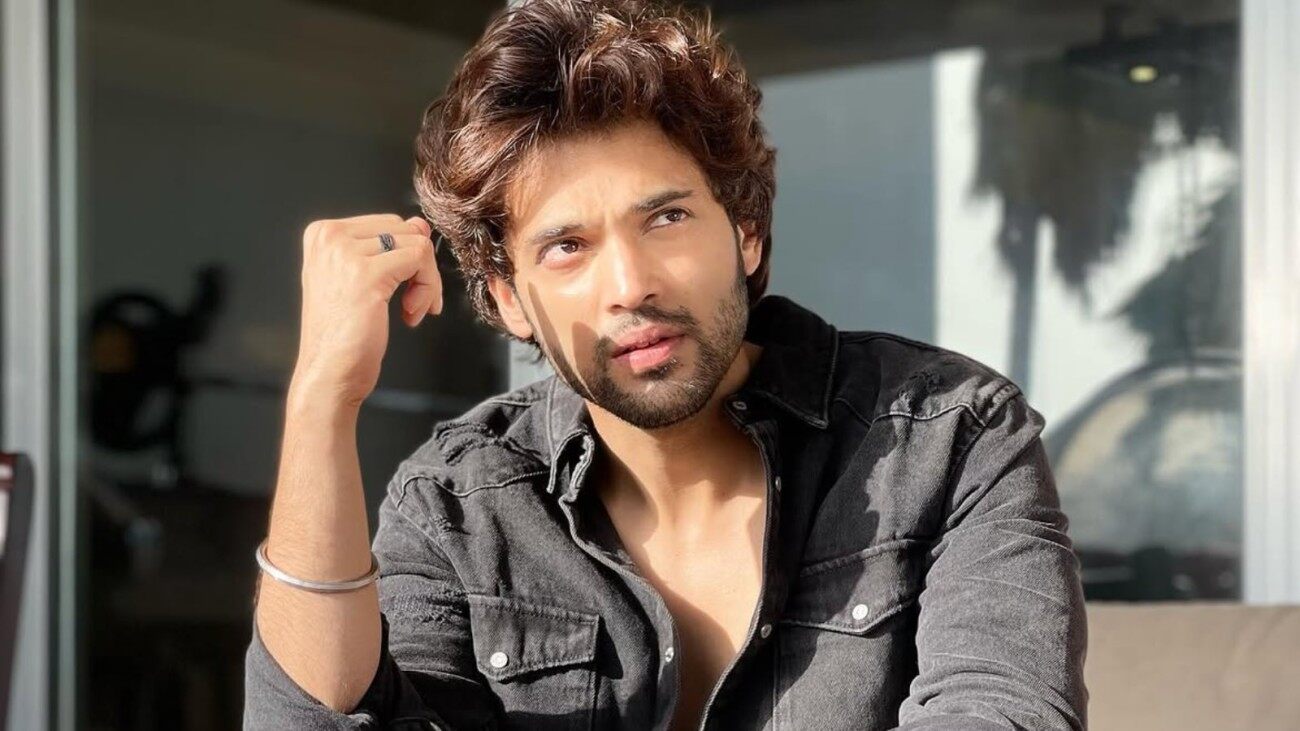 'Past 3-4 Days Have Been The Worst': Parth Samthaan’s Disturbing Health Update Leaves Fans Concerned