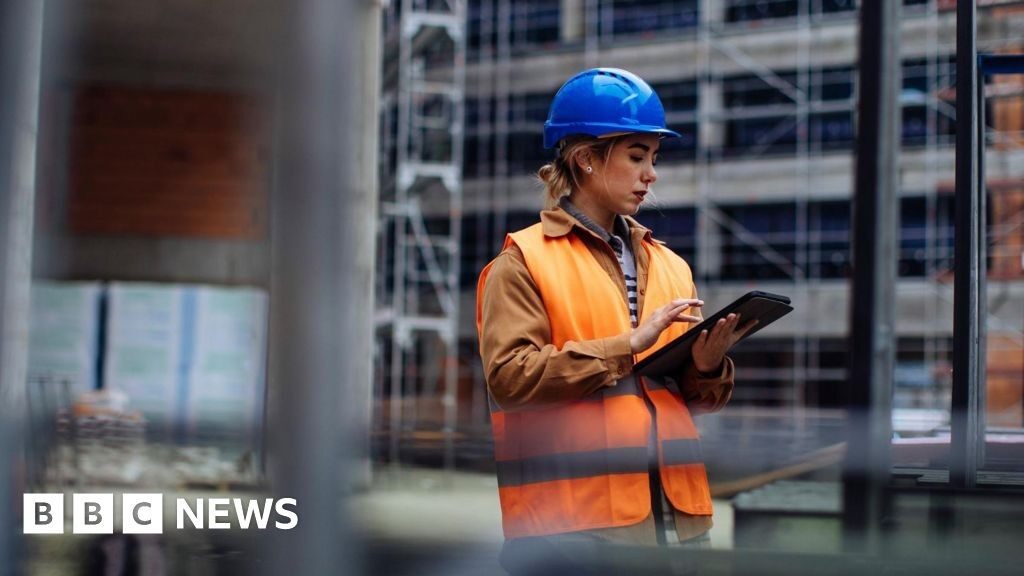 Prioritise new jobs over green targets to win public contracts, firms told