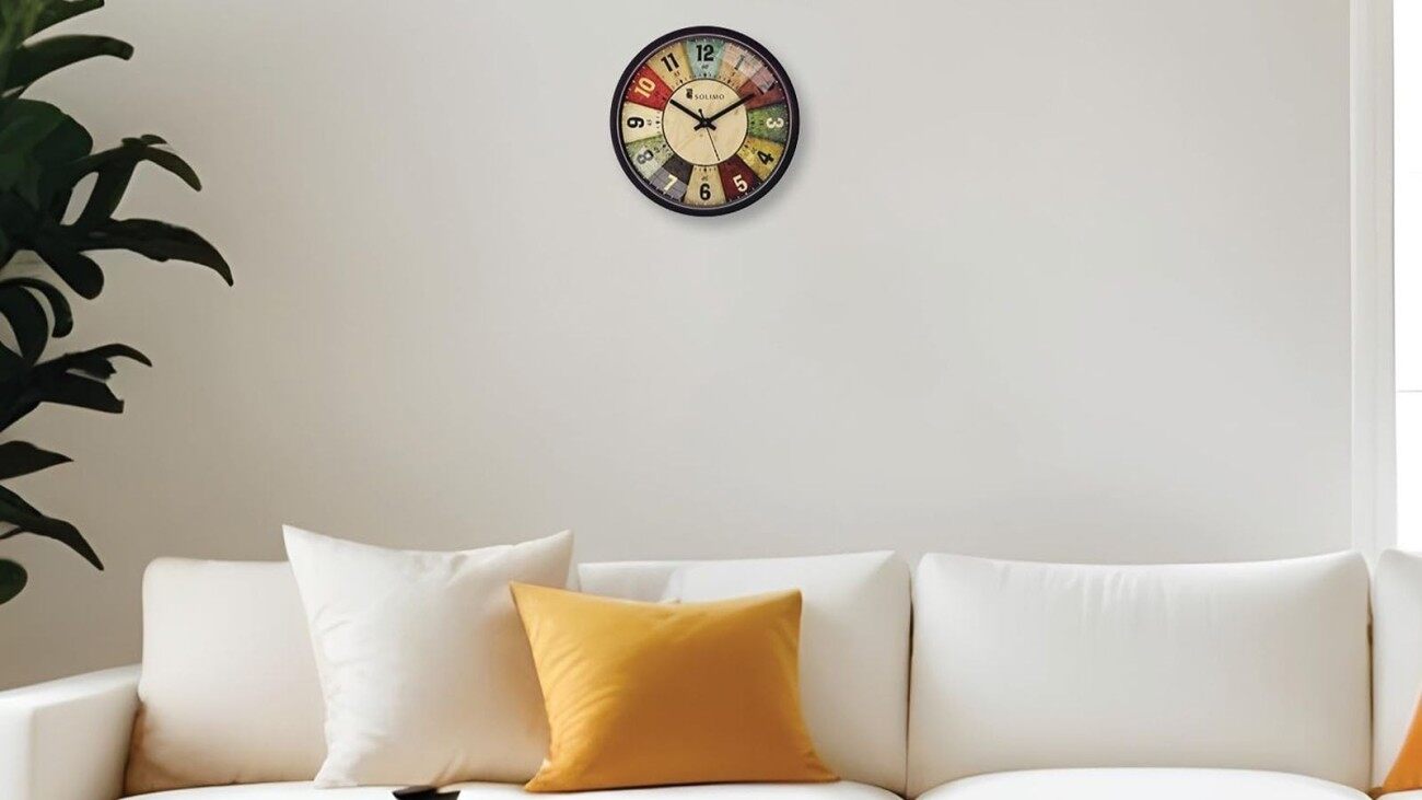 Want to Refresh Your Home Without Overspending? Here Are Our Top Picks for Every Room; Price Starts at Rs 162
