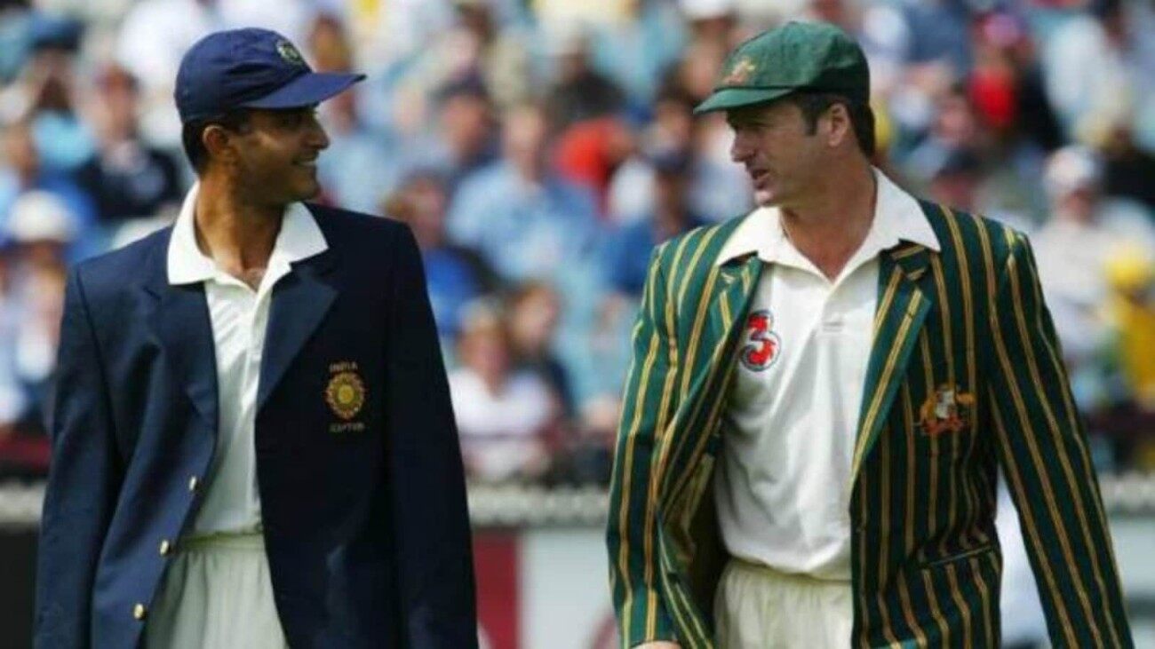 Srinath Says He'd Have 'Banned' Sourav Ganguly For Making Steve Waugh Wait In 2001