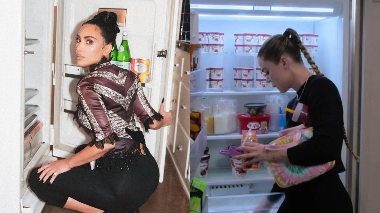 How To Deep Clean Your Refrigerator To Remove Odours, Spills In 7 Easy Steps