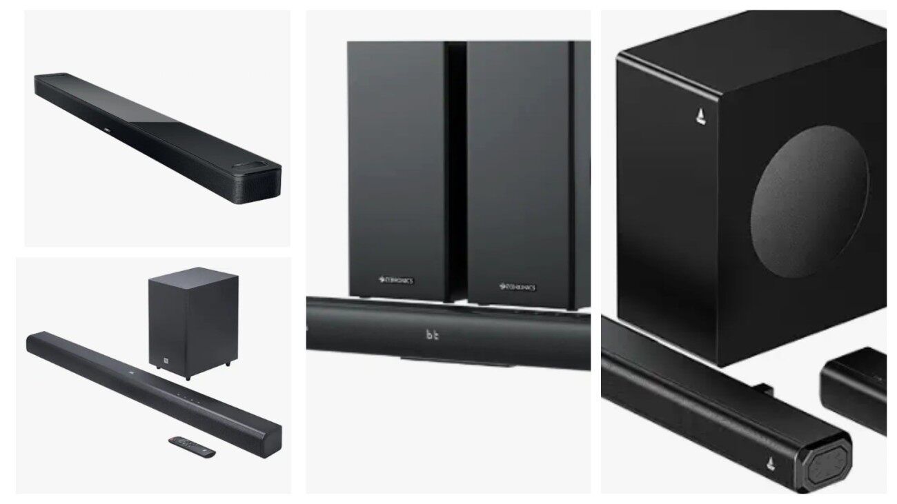 Dolby Atmos vs DTS:X- The One Difference That Actually Matters Before You Buy a Soundbar