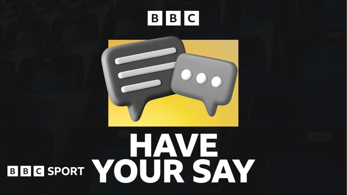 Dundee 2-0 Aberdeen: Have your say